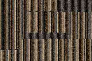 Ковровая плитка Interface Series.1 Textured 4202008 Travertine фото  | FLOORDEALER